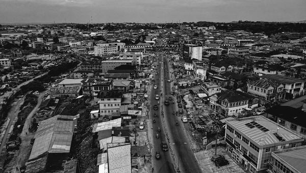 Property Developers in Ibadan for Diaspora Buyers in 2026