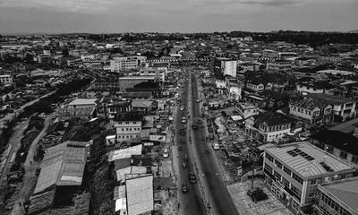 Property Developers in Ibadan for Diaspora Buyers in 2026