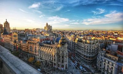 Spain Puts 10 Percent VAT on Tourist Lets and Caps Rent Rises at 2 Percent in Two Housing Decrees
