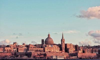 Can Foreigners Buy Property in Malta? AIP Permits and Special Designated Areas