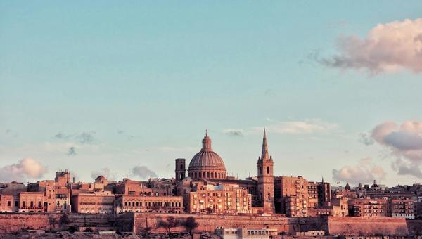 Can Foreigners Buy Property in Malta? AIP Permits and Special Designated Areas