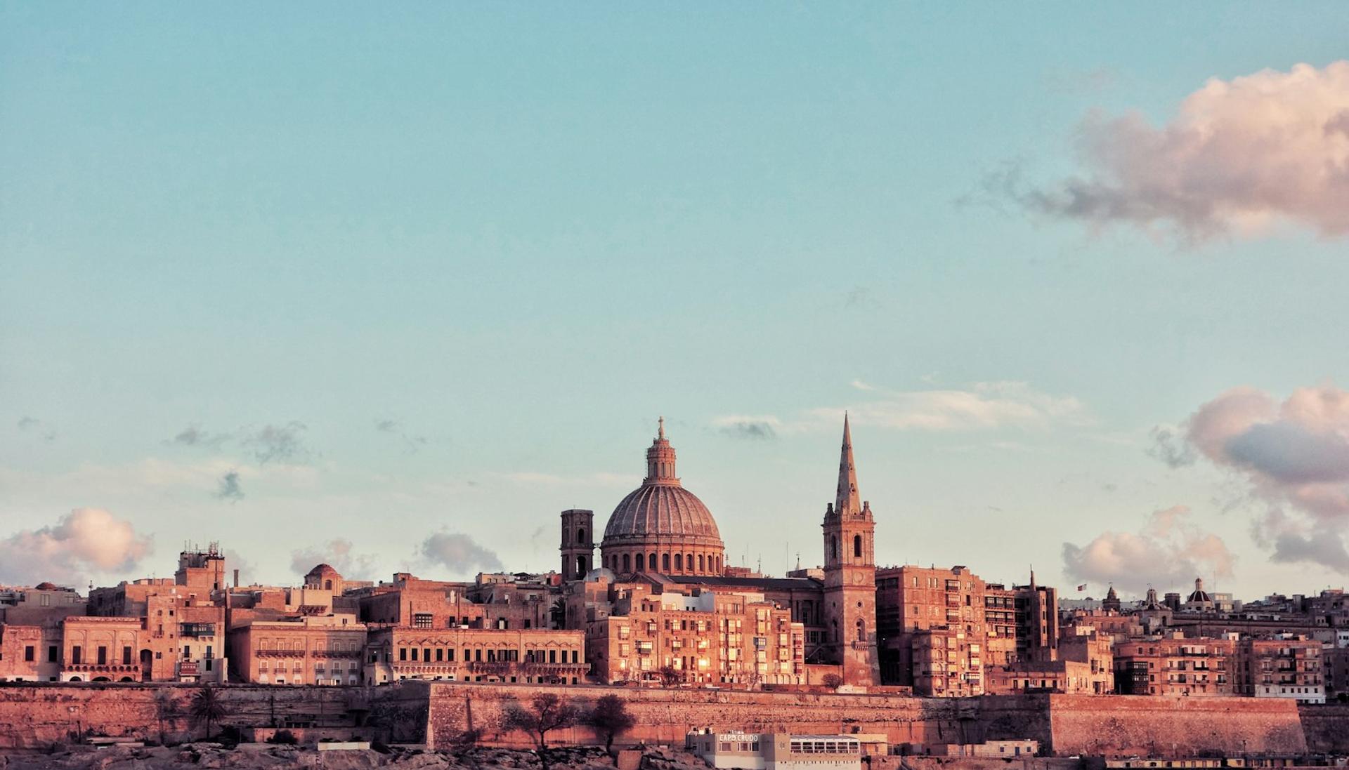 Can Foreigners Buy Property in Malta? AIP Permits and Special Designated Areas