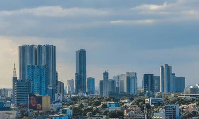 Manila vs Cebu vs Davao: A Foreign Buyer's Property Market Comparison for 2026