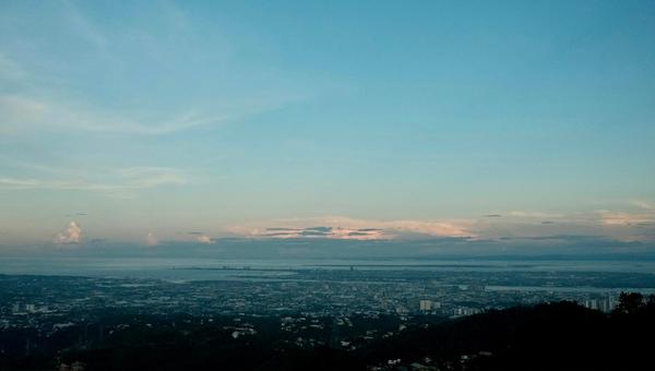 Manila, Cebu, or Davao? Three Philippine Property Markets Compared (2026)