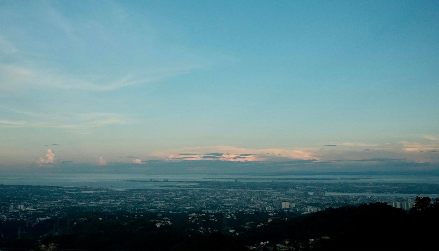 Manila, Cebu, or Davao? Three Philippine Property Markets Compared (2026)