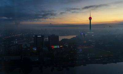 Top Property Developers in Sri Lanka for Foreign Buyers in 2026
