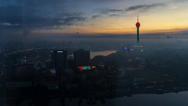 Top Property Developers in Sri Lanka for Foreign Buyers in 2026