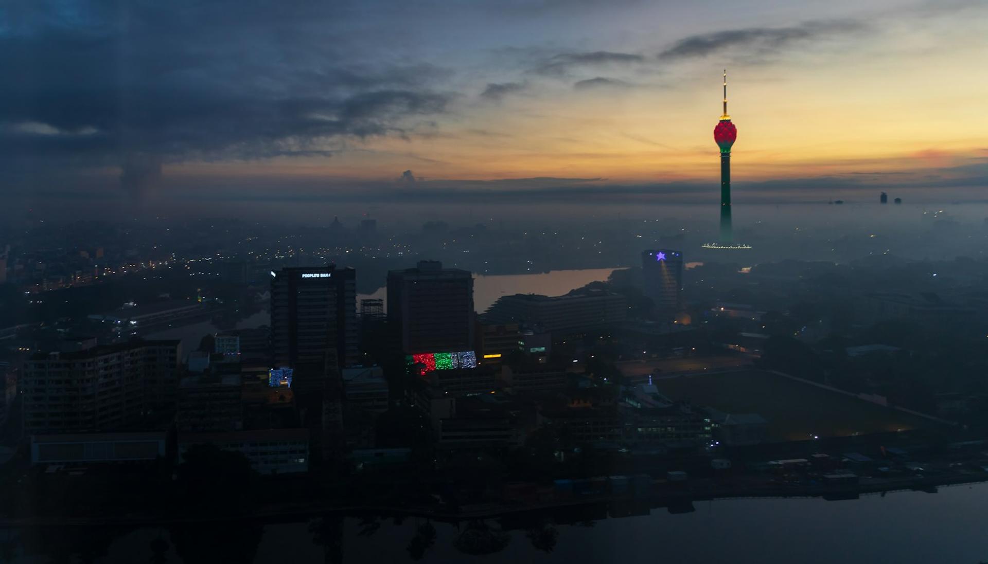 Top Property Developers in Sri Lanka for Foreign Buyers in 2026