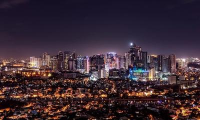 Manila vs Cebu vs Davao: Where to Buy Property as a Foreign Investor in 2026