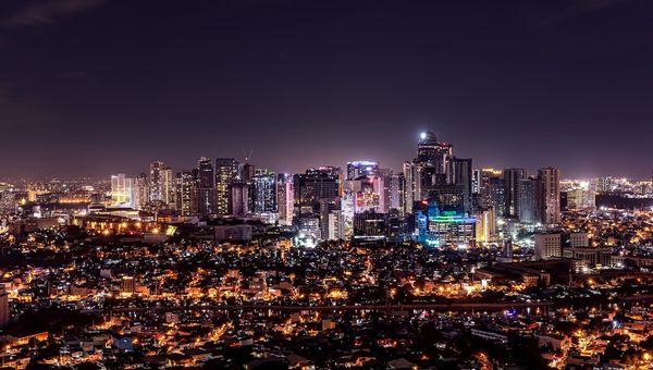 Manila vs Cebu vs Davao: Where to Buy Property as a Foreign Investor in 2026