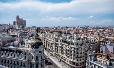The NIE and Escritura Process in Spain: Step by Step for Foreign Buyers