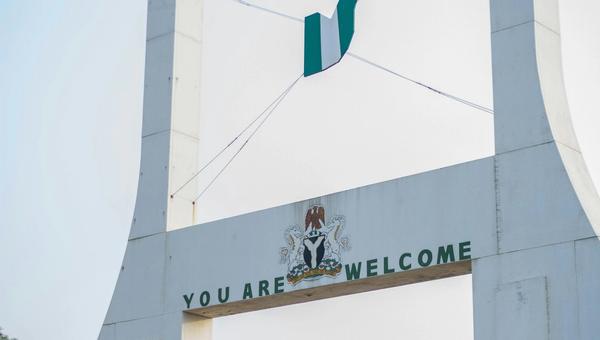 What Happens If You Don't Pay Ground Rent on Your Abuja Property (2026)