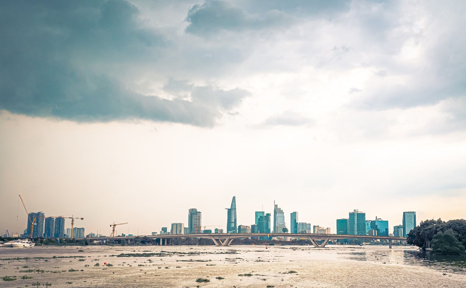 What Happens When Your 50-Year Leasehold Expires in Vietnam