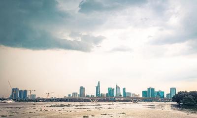 What Happens When Your 50-Year Leasehold Expires in Vietnam