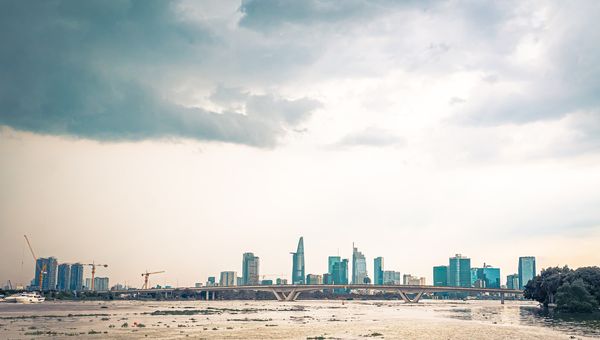 What Happens When Your 50-Year Leasehold Expires in Vietnam