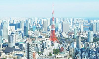 Top-Rated Luxury High-Rise Apartment Developers in Japan: Who Builds the Tower You Are Buying
