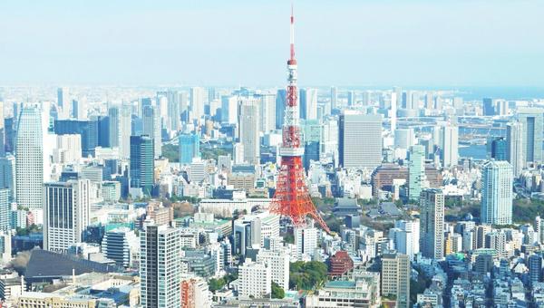 Top-Rated Luxury High-Rise Apartment Developers in Japan: Who Builds the Tower You Are Buying