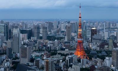 Can Foreigners Buy Property in Japan in 2026? The Legal Requirements After the FEFTA Change