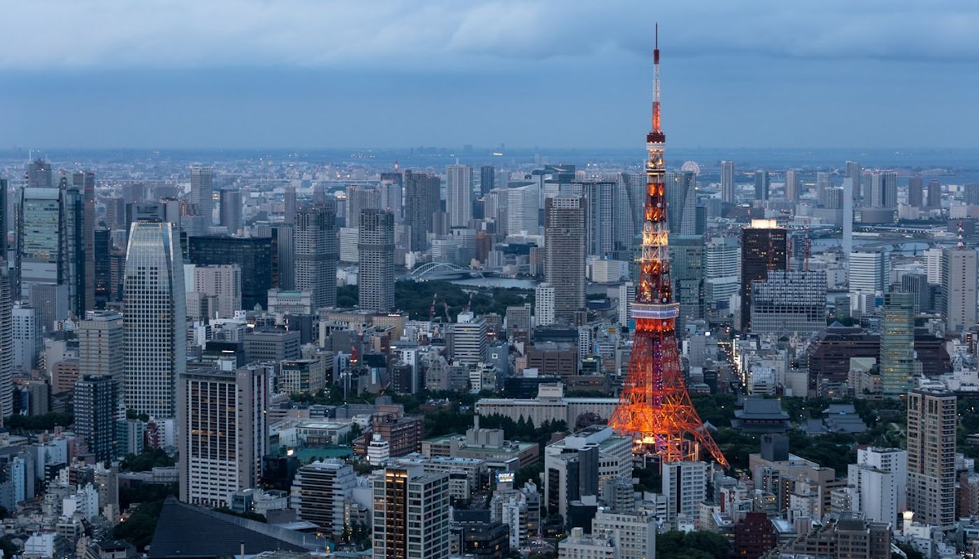 Can Foreigners Buy Property in Japan in 2026? The Legal Requirements After the FEFTA Change