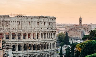 Italy Real Estate FAQ for Foreign Buyers: 25 Questions Answered