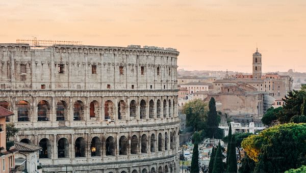 Italy Real Estate FAQ for Foreign Buyers: 25 Questions Answered