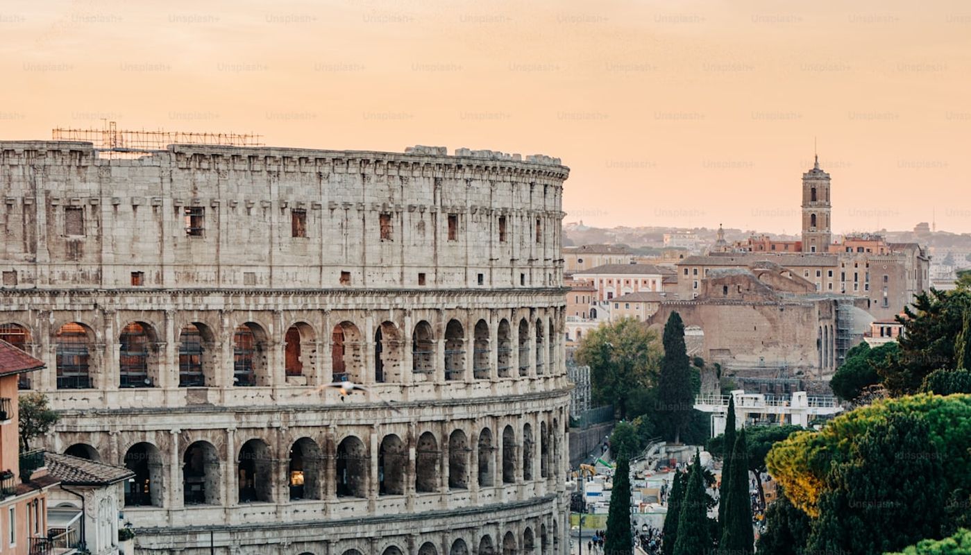 Italy Real Estate FAQ for Foreign Buyers: 25 Questions Answered