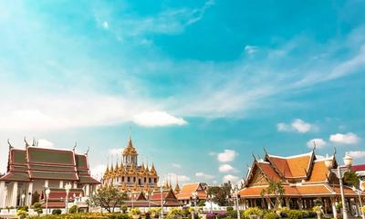 Malaysia vs Thailand for Foreign Property Buyers in 2026