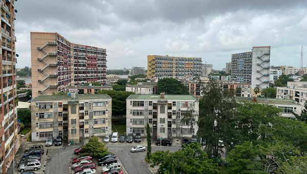 Beachway Homes: Dated Deliveries on Three Lekki Estates, and No Title Document Named