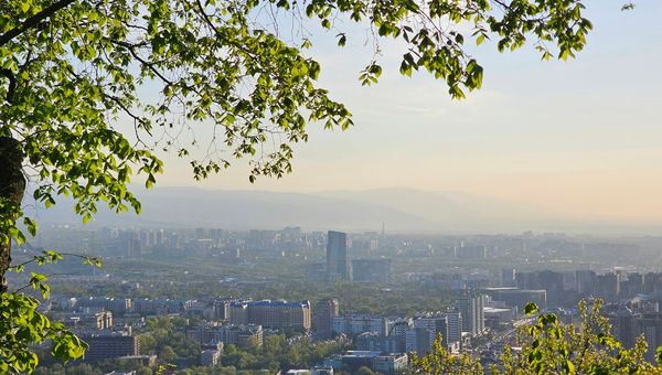 Kazakhstan Real Estate Scams: What Foreign Buyers Need to Know