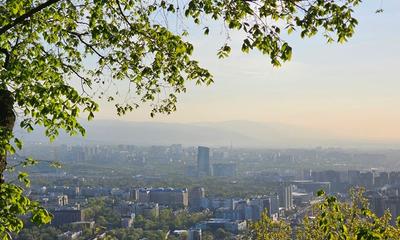Kazakhstan Real Estate Scams: What Foreign Buyers Need to Know