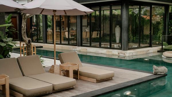 Hak Pakai, PT PMA, and Leasehold: The Three Ways Foreigners Hold Property in Indonesia (2026)