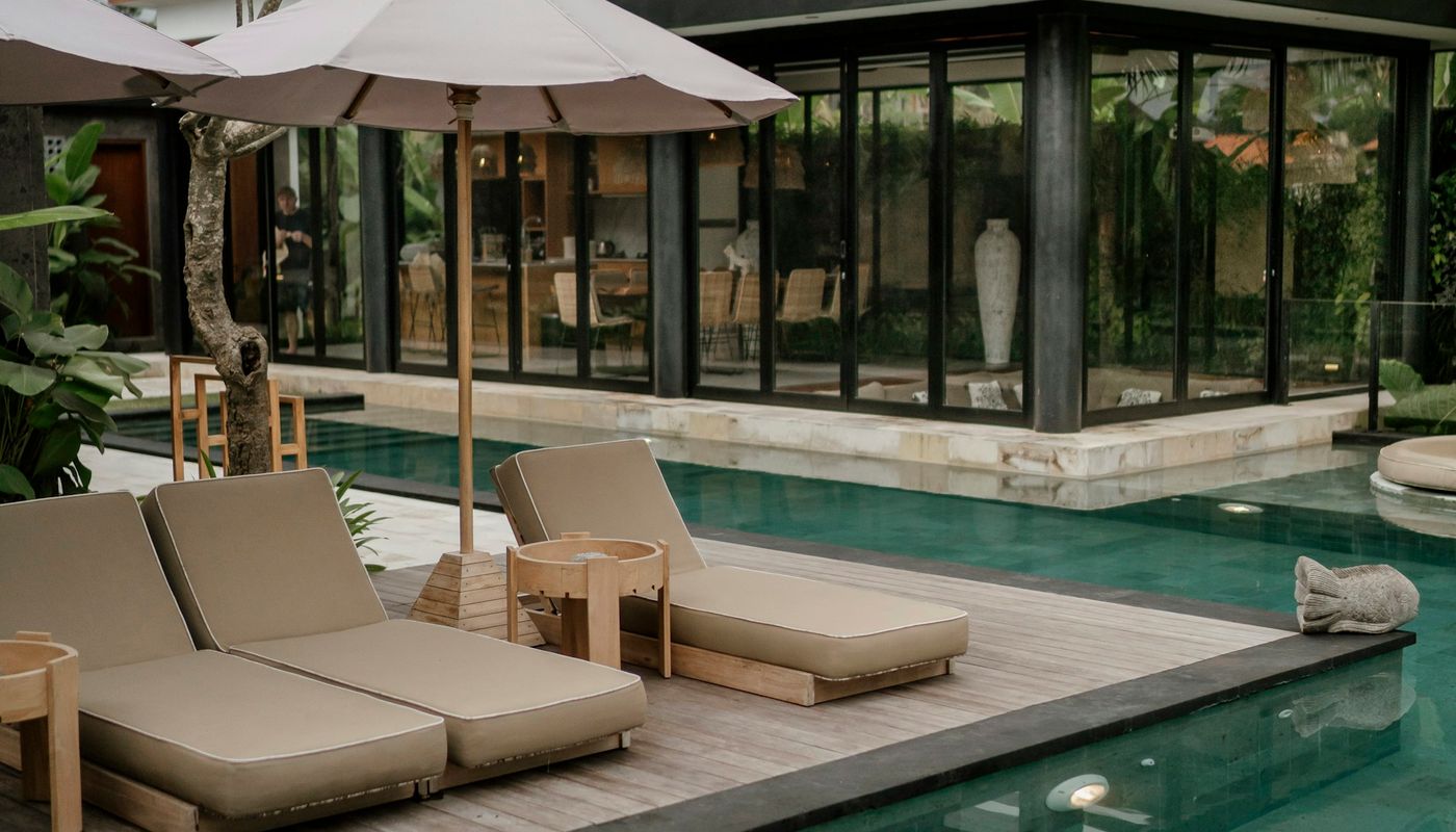 Hak Pakai, PT PMA, and Leasehold: The Three Ways Foreigners Hold Property in Indonesia (2026)
