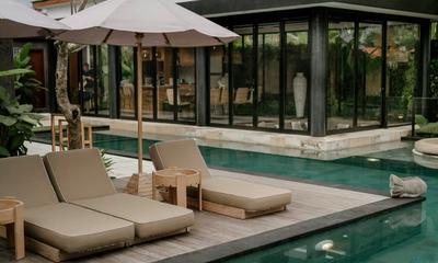 Hak Pakai, PT PMA, and Leasehold: The Three Ways Foreigners Hold Property in Indonesia (2026)