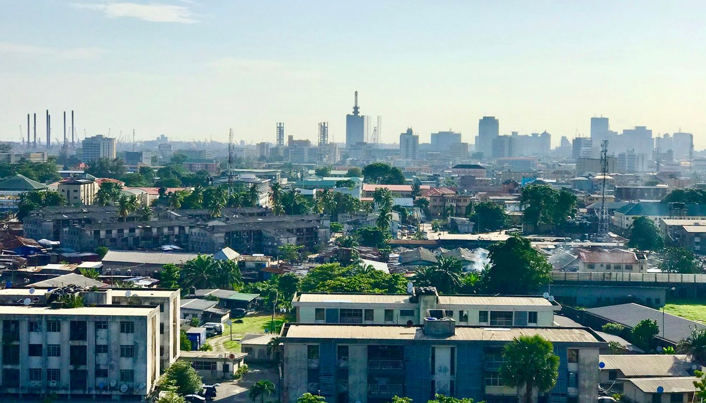 Property Taxes and Closing Costs for Diaspora Buyers in Nigeria (2026)