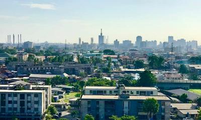Property Taxes and Closing Costs for Diaspora Buyers in Nigeria (2026)