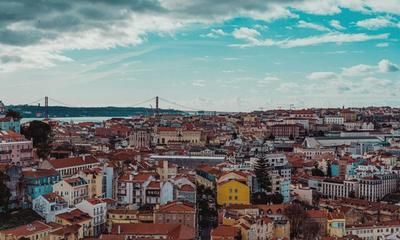 Top Property Developers in Portugal for Foreign Buyers in 2026