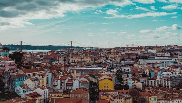 Top Property Developers in Portugal for Foreign Buyers in 2026