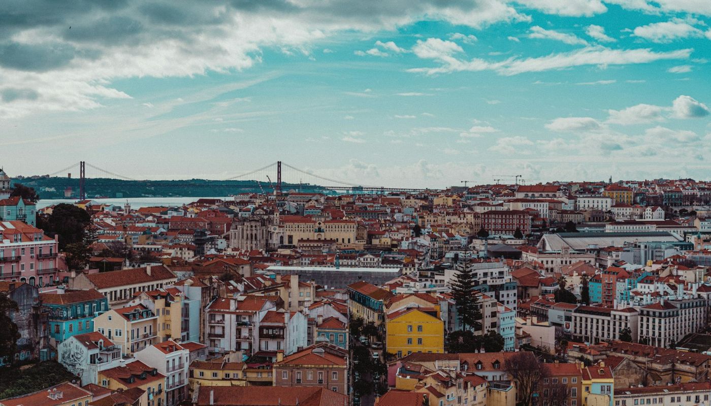 Top Property Developers in Portugal for Foreign Buyers in 2026