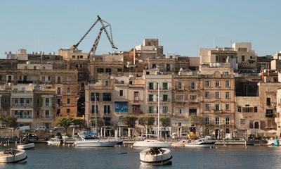 Valletta vs Sliema vs St Julian's vs Gozo: Where to Buy Property in Malta in 2026