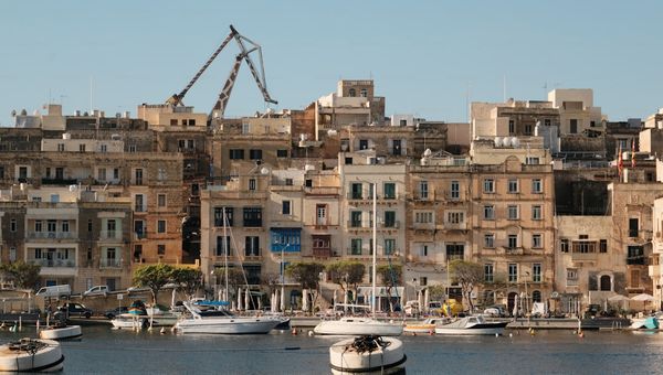 Valletta vs Sliema vs St Julian's vs Gozo: Where to Buy Property in Malta in 2026