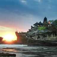 Bali Real Estate Briefing – May 1, 2026