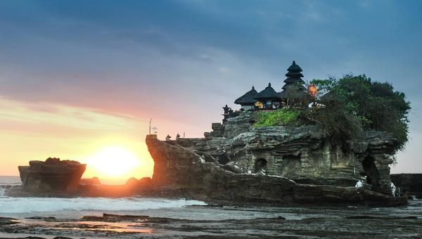 Top 10 Property Developers in Indonesia for Foreign Buyers in 2026