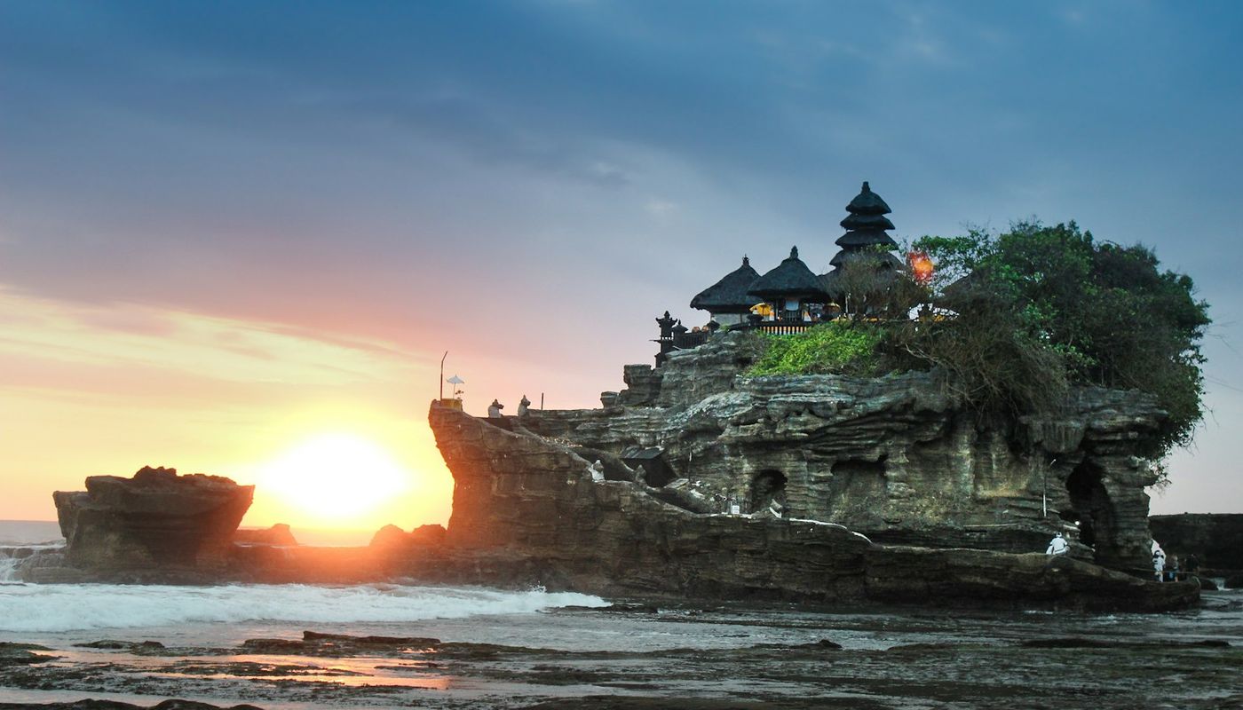 Bali Real Estate Briefing – April 24, 2026