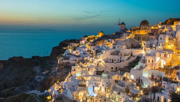 Greece Golden Visa Thresholds in 2026: The €800,000 and €400,000 Rules Explained