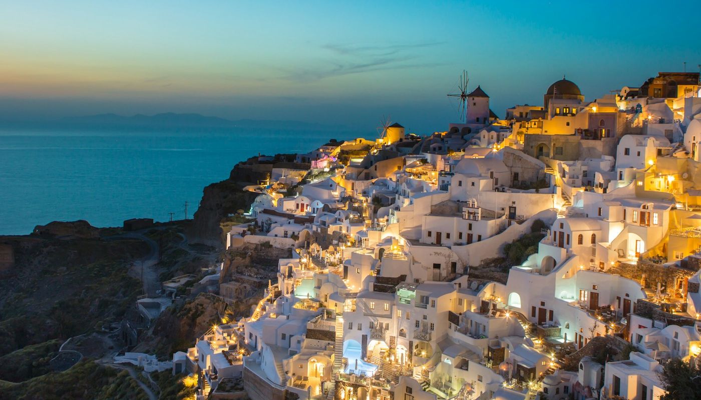 Greece Golden Visa Thresholds in 2026: The €800,000 and €400,000 Rules Explained