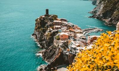 Rome vs Milan vs Tuscany vs Sicily: Where to Buy Property in Italy as a Foreign Investor in 2026
