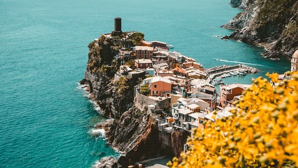 Rome vs Milan vs Tuscany vs Sicily: Where to Buy Property in Italy as a Foreign Investor in 2026
