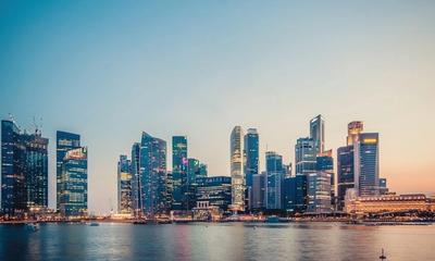 Singapore Real Estate Scams: What Foreign Buyers Need to Know