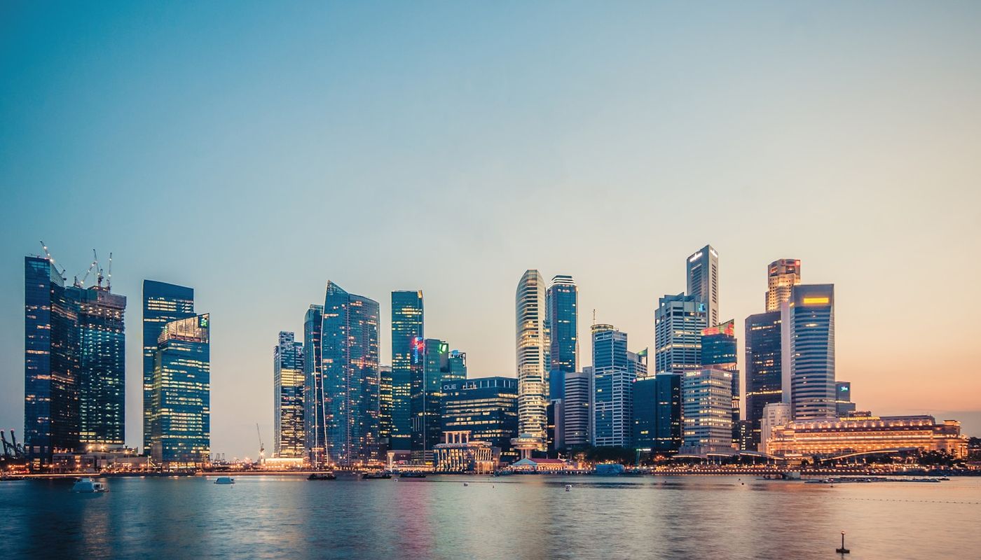 Singapore Real Estate Scams: What Foreign Buyers Need to Know
