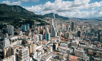 Colombia Escritura Publica: The Complete Property Deed Process for Foreign Buyers